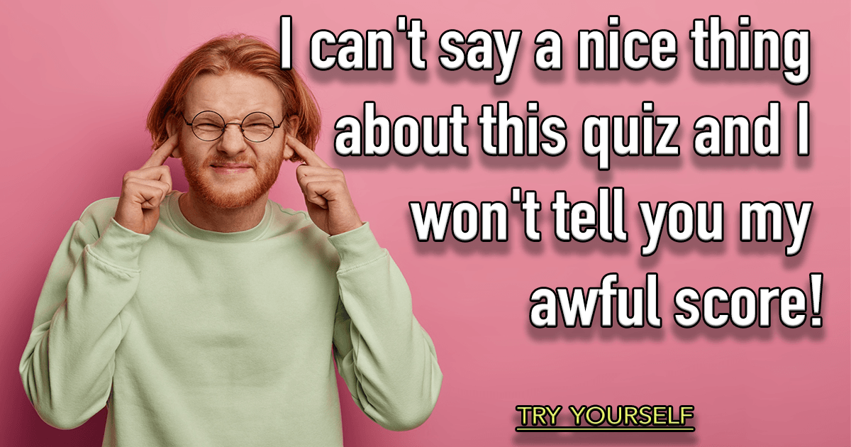 Banner for Universal Knowledge Trivia