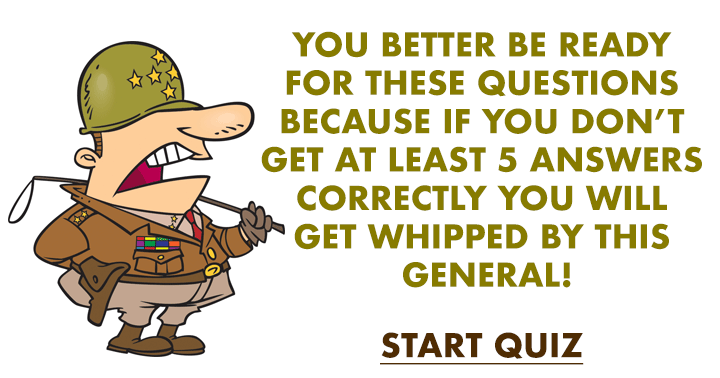 Banner for Don't get whipped! 