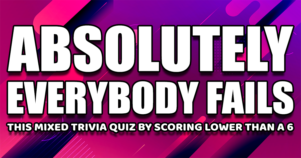 Banner for Unfortunately, this effort is likely to fail as well.