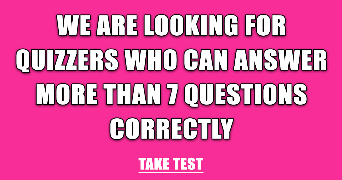 Banner for Attempt This Knowledge Quiz