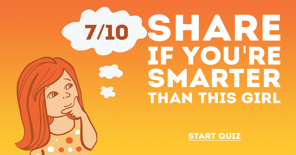 Banner for Assorted Trivia Queries