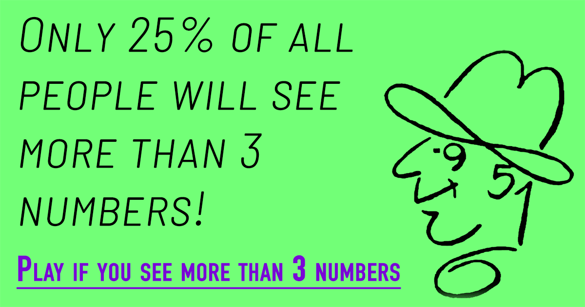 Banner for Universal Trivia Challenge