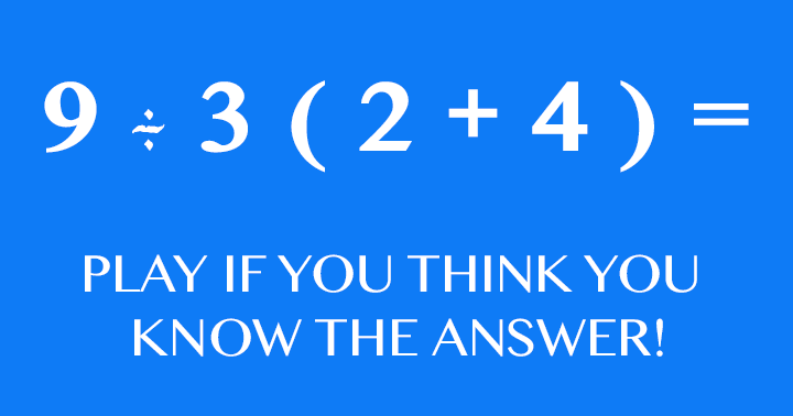 Banner for Math Quiz for Math Enthusiasts!