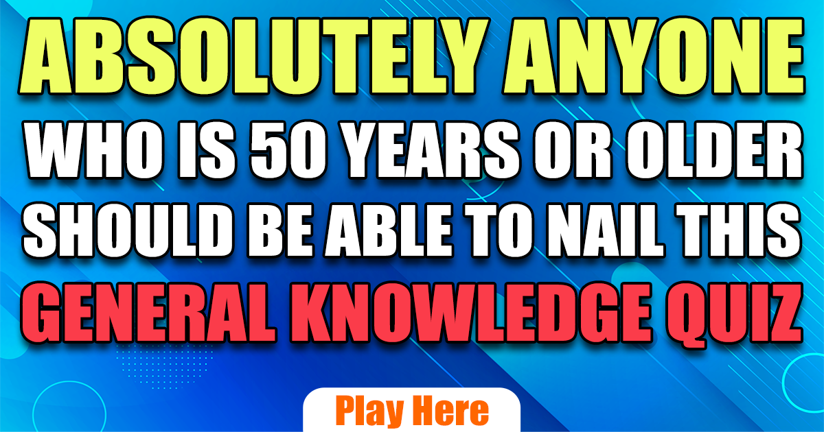 Banner for Demonstrate your skill by excelling in this quiz!