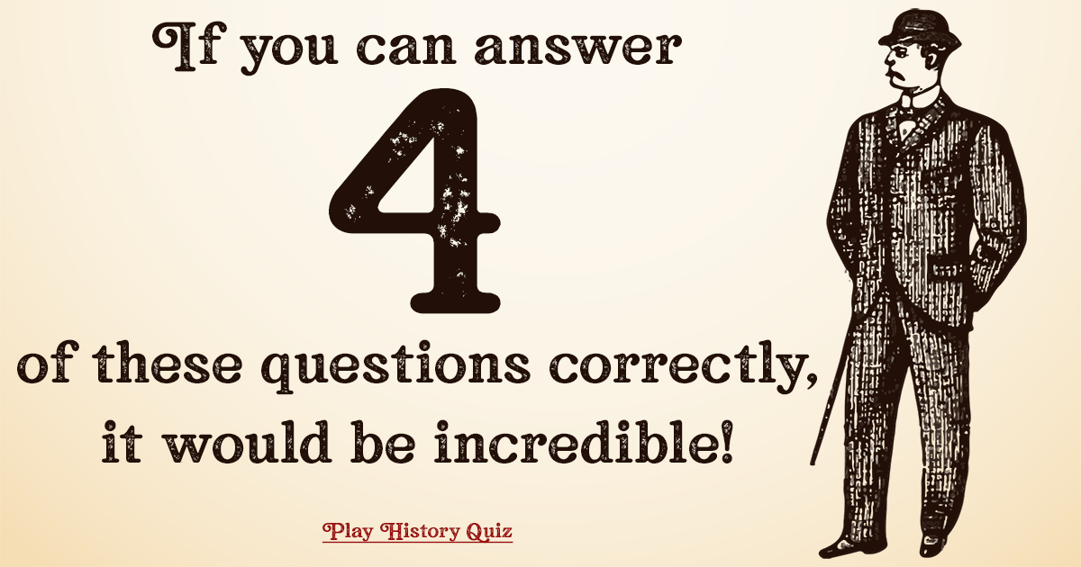 Banner for Demanding Historical Queries