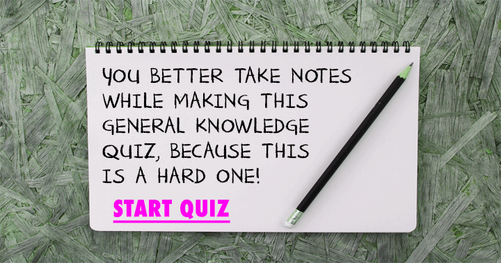 Banner for Are you able to manage this difficult task?