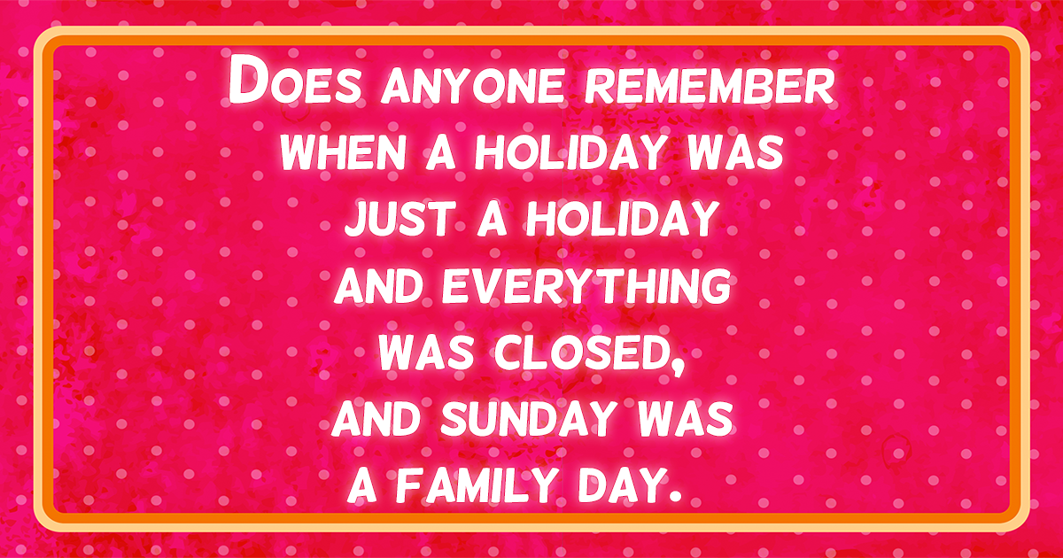 Banner for Demanding Assorted Quizzes