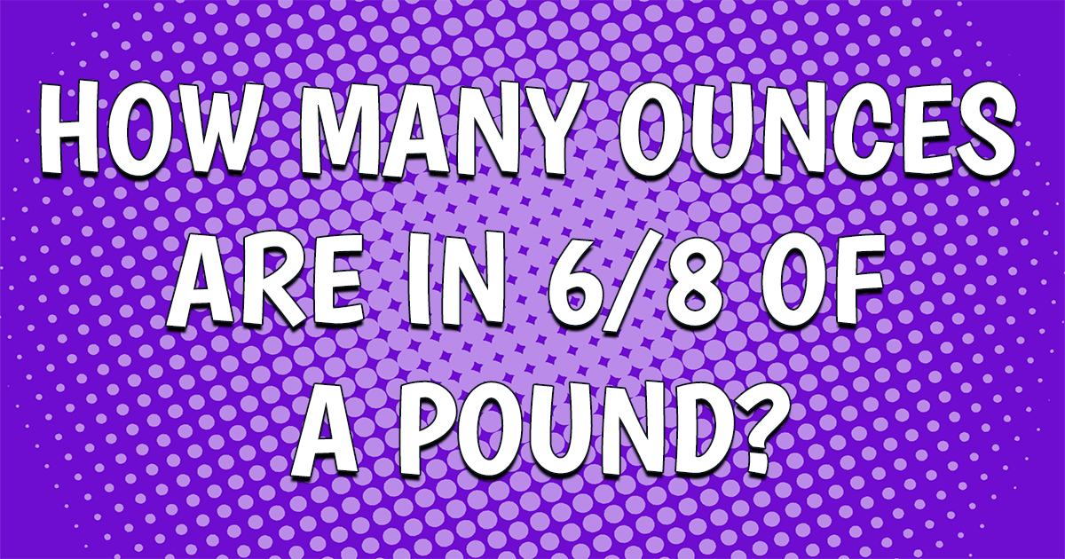 Banner for Math Quiz