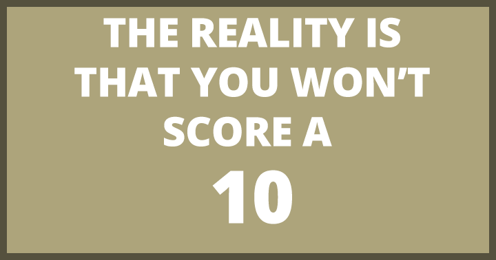 Banner for Fact Challenge