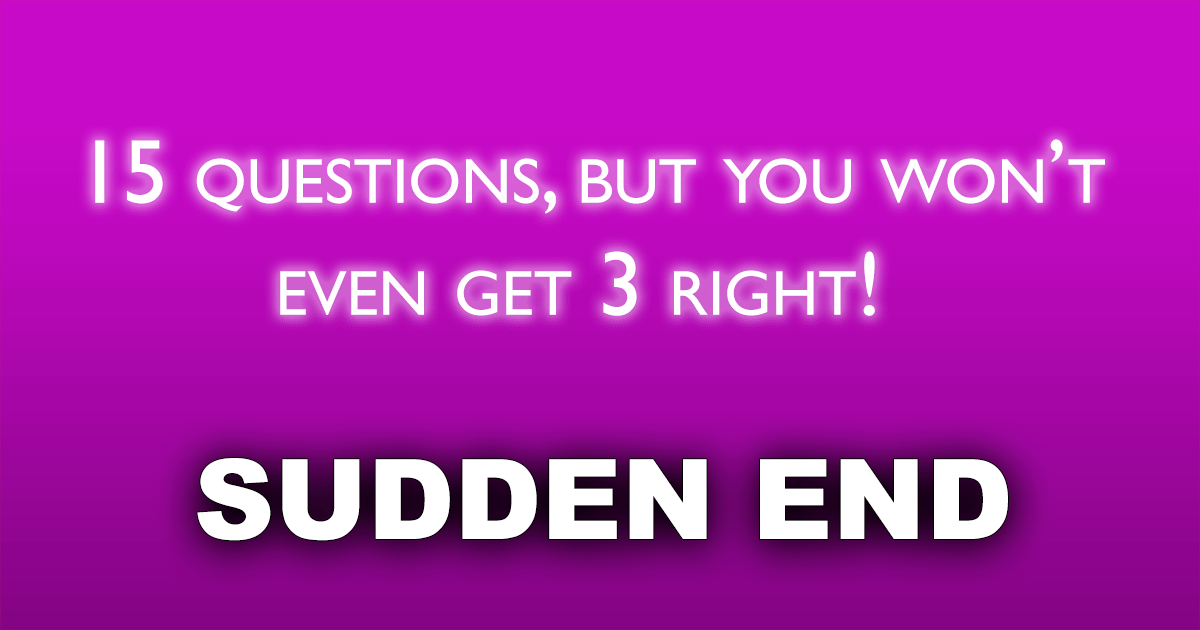 Banner for Avoid being deceived!