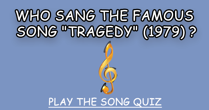 Banner for Who is the singer of these songs?