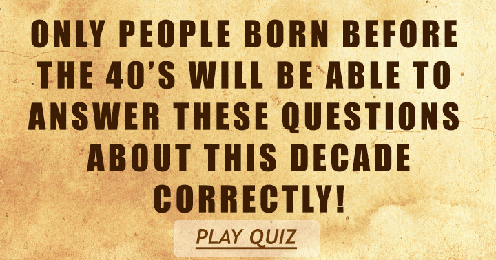 Banner for Have you surpassed the age of 70?