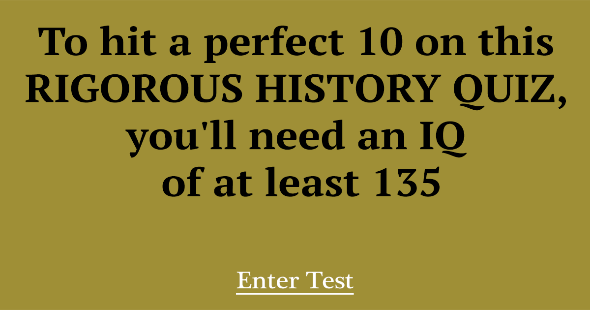 Banner for Analysis of Historical Occurrences