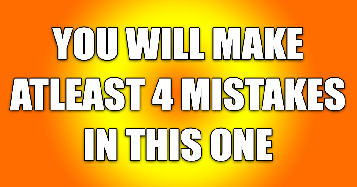 Banner for 10 Questions to Test Your Knowledge