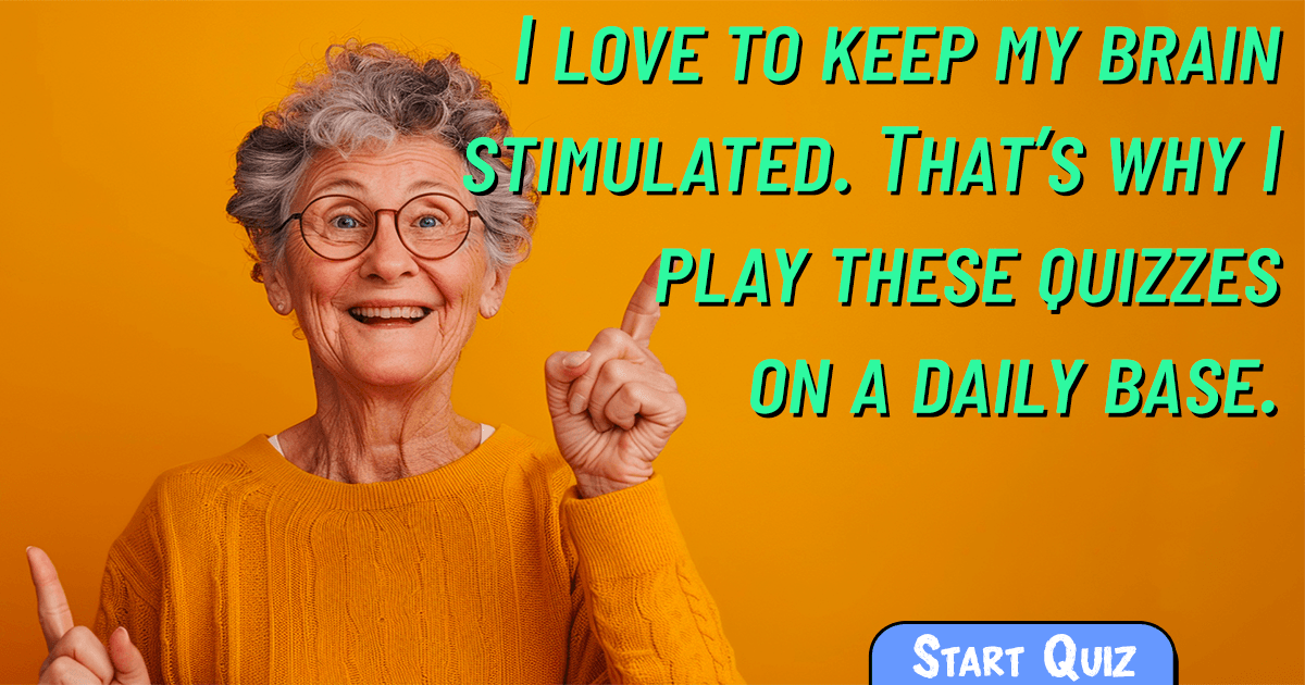 Banner for Keep your mind engaged.