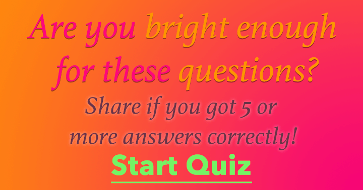 Banner for Broad Understanding