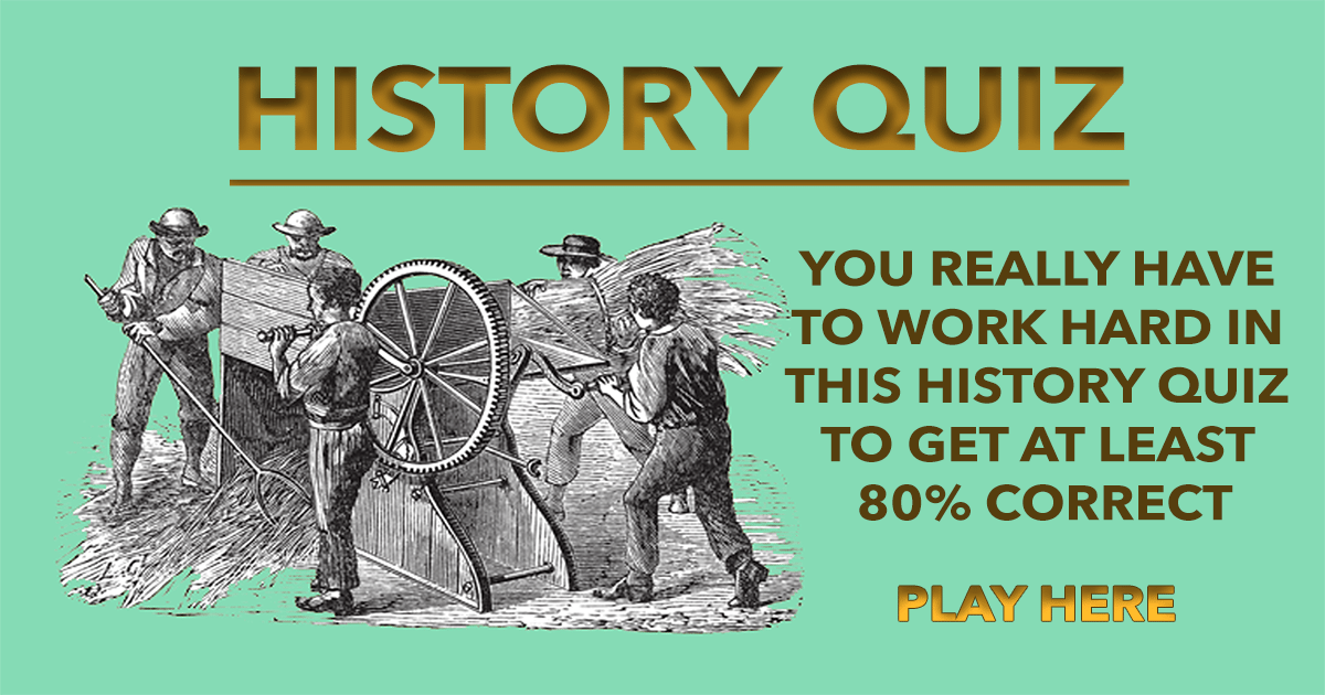 Banner for Is it possible for you to achieve a score of 80% or higher?