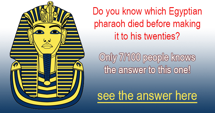 Banner for HARD HISTORY QUIZ