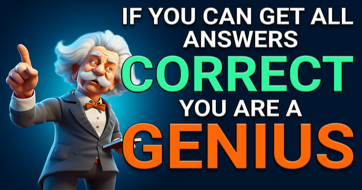 Banner for Intellect Examination