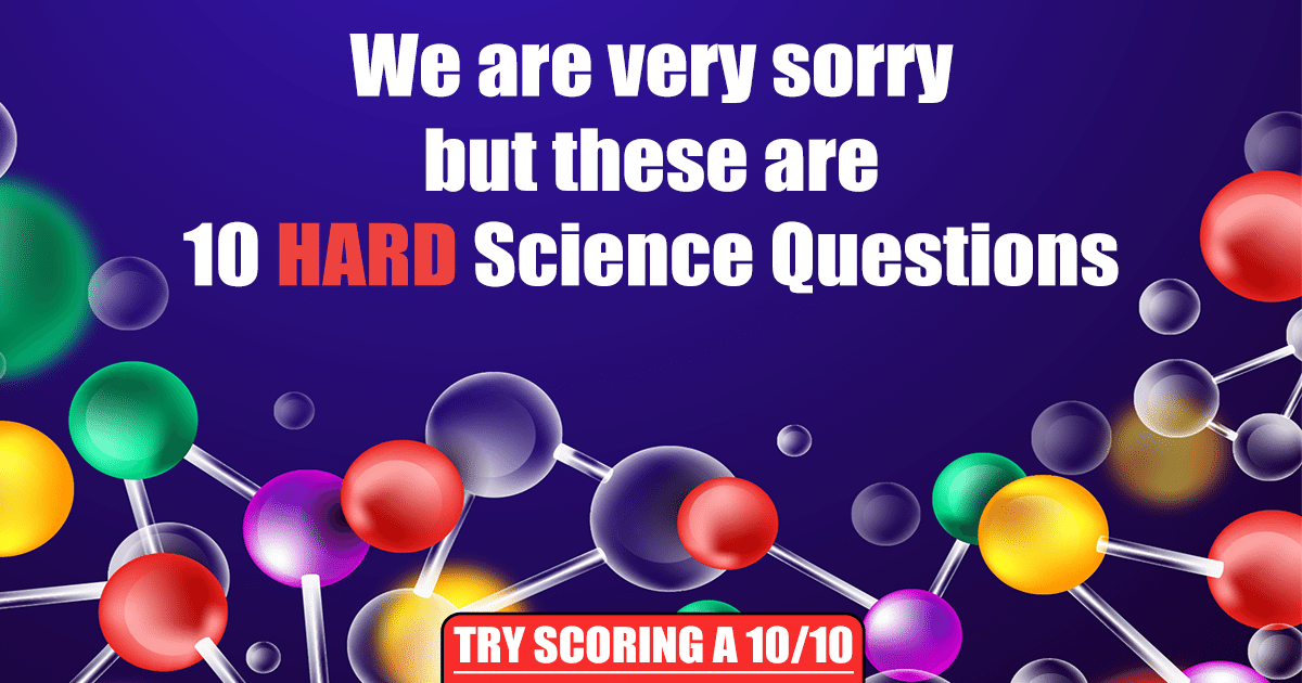 Banner for Aim to achieve a perfect score of 10 out of 10.