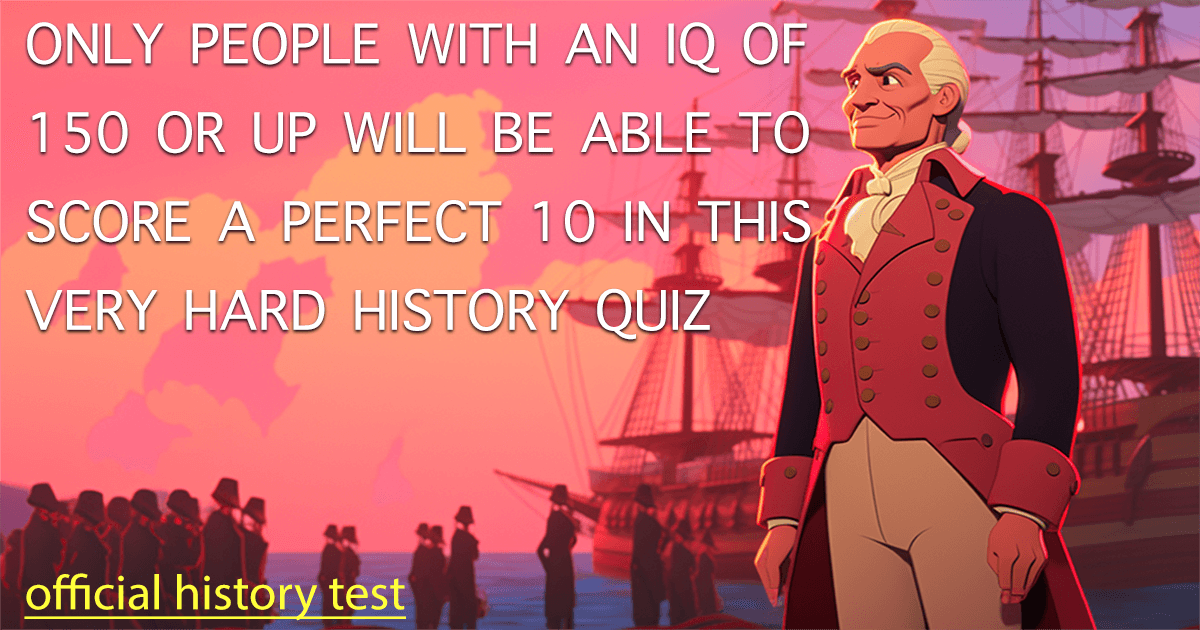 Banner for Quiz Game