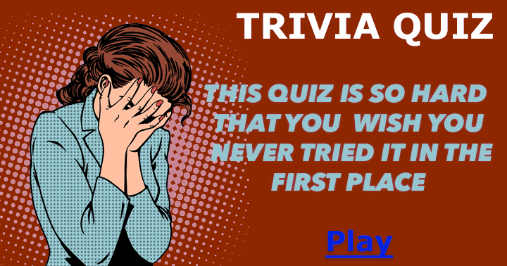 Banner for Broad Understanding