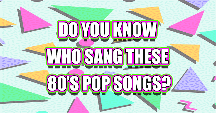 Banner for Dare to score more than a 5!