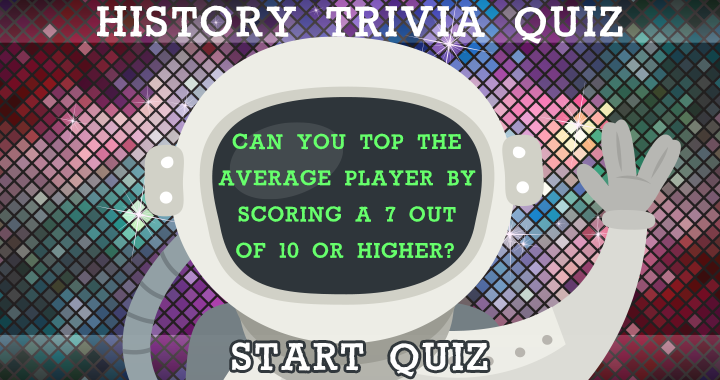 Banner for Aim to surpass the average player!