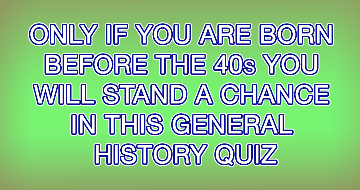 Banner for Only participate once you meet the age requirements.