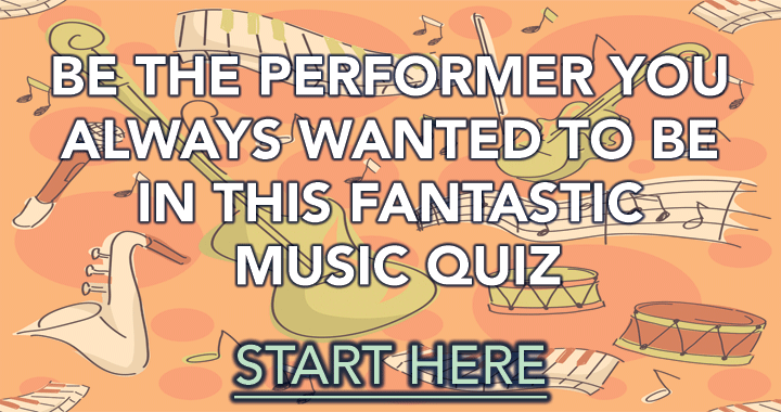 Banner for Aim for a perfect score of 10!