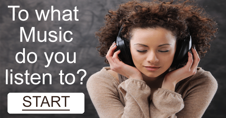 Banner for Trivia Facts about Music