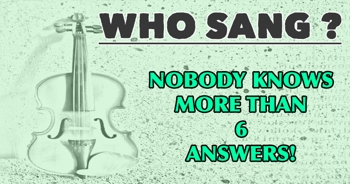 Banner for Enjoy this exciting quiz with your friends!