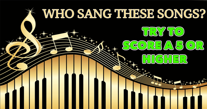 Banner for Do you believe in your capability to enhance the standard of your work?