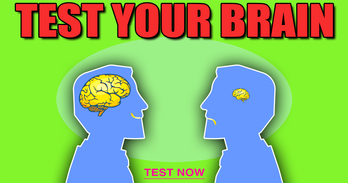 Banner for Cognitive Examination