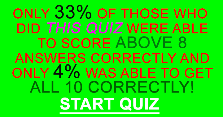 Banner for Broad Range Trivia