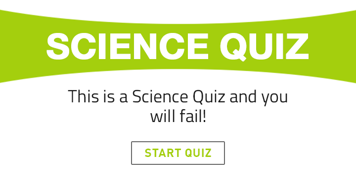 Banner for Should you succeed, share this with your friends!