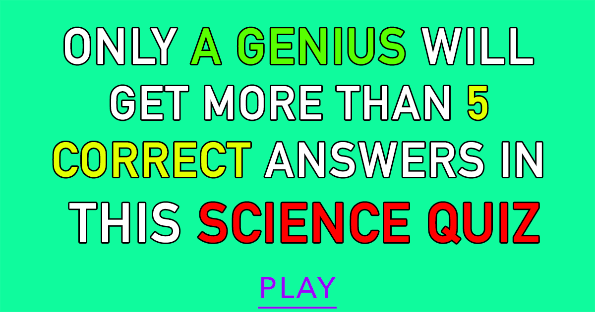 Banner for Start Playing!