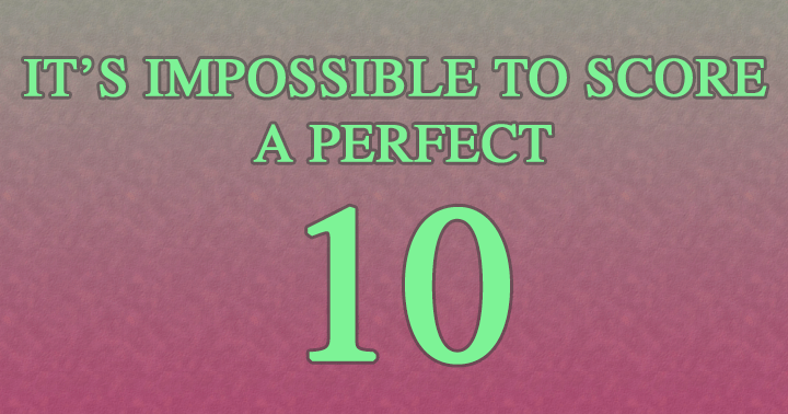 Banner for Challenging Science Examination