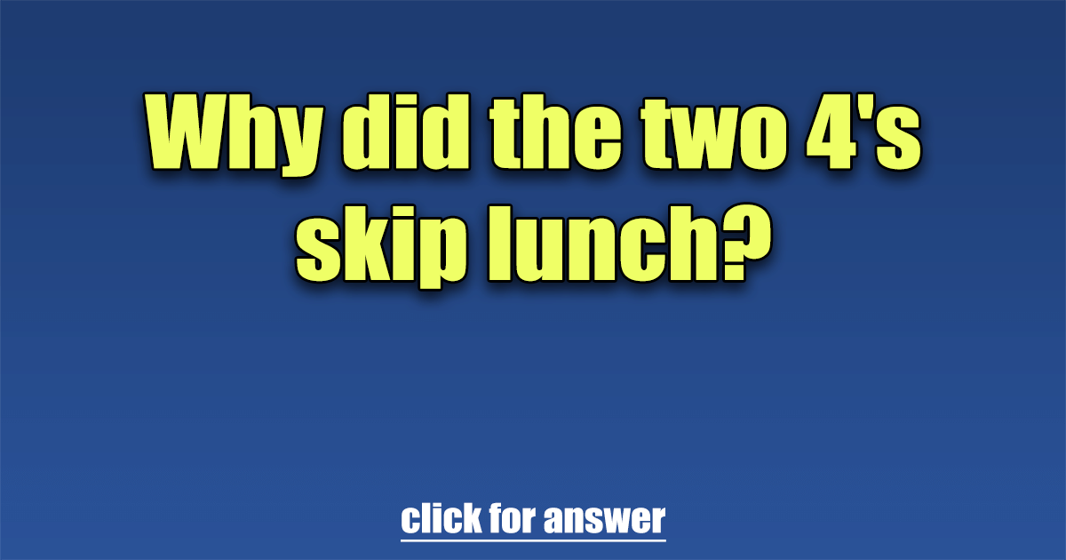 Banner for HARD Math Quiz