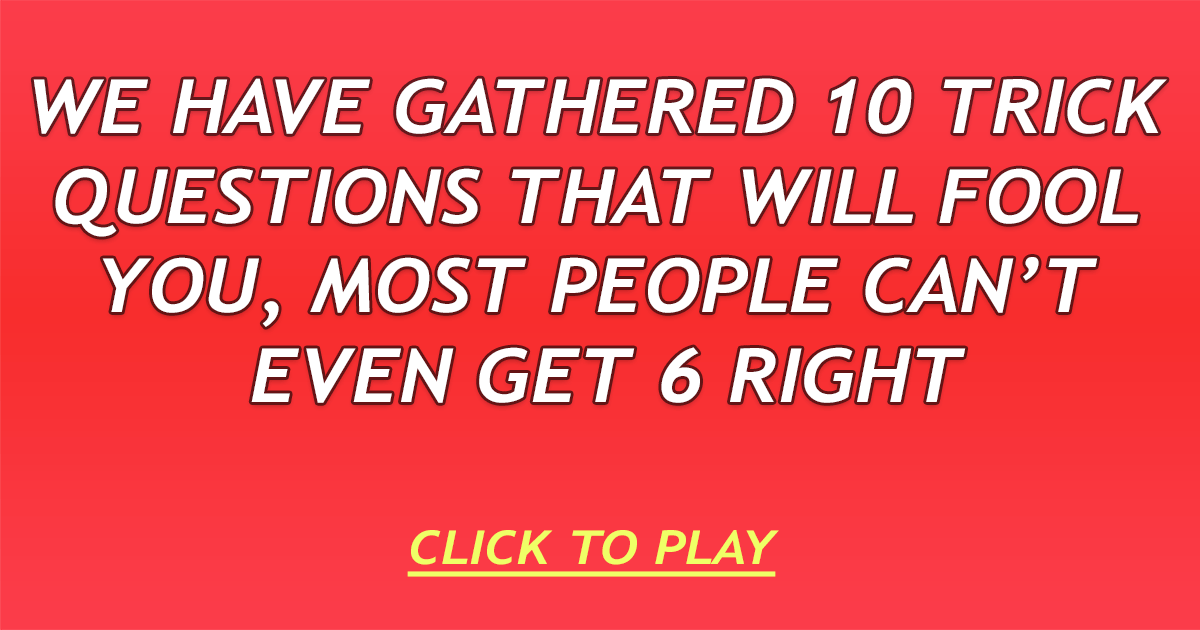 Banner for Trivia Quiz