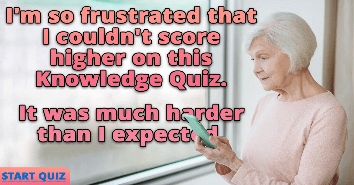 Banner for Challenging IQ Exam