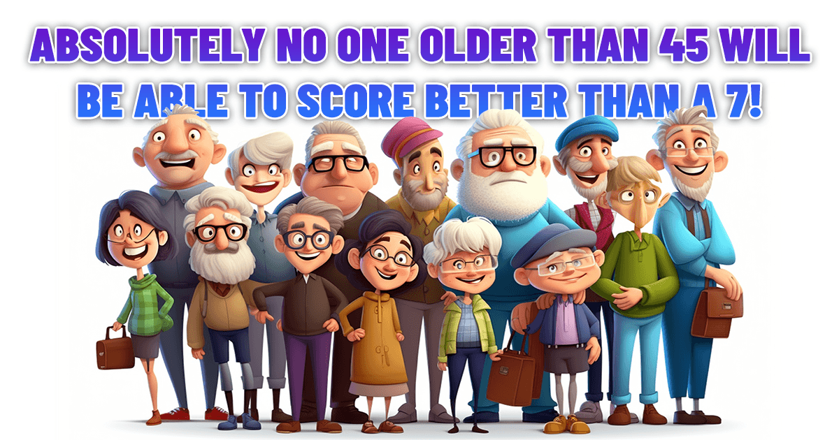 Banner for Dare to give it a try?