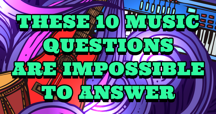 Banner for But at least it is a fun one! 