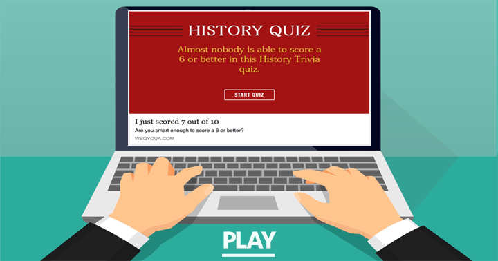 Banner for 'I bet nobody can beat my score'