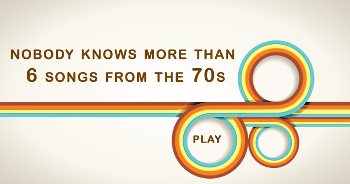 Banner for Who was the vocalist?