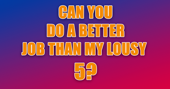 Banner for Universal Trivia Challenge