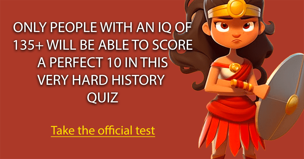 Banner for Investigating History: 10 Inquiries into the Past