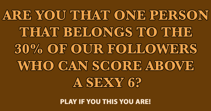 Banner for Historical events quiz.