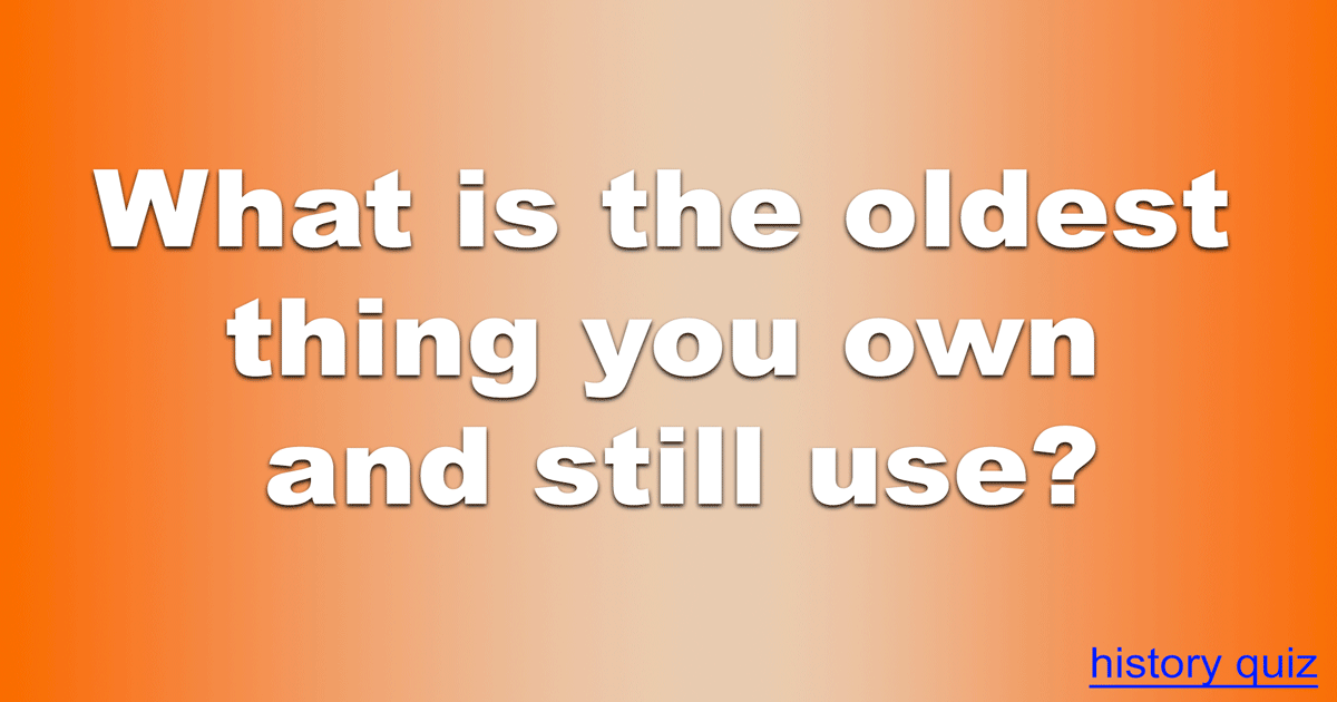 Banner for Historical Assessment