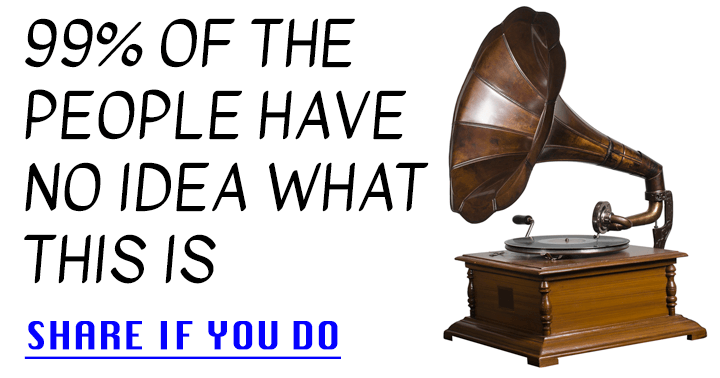 Banner for Historical Trivia Test